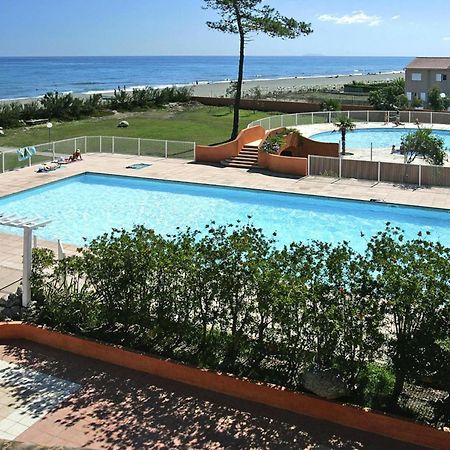 Lovely Apartment In Borgo With Shared Pool Екстериор снимка