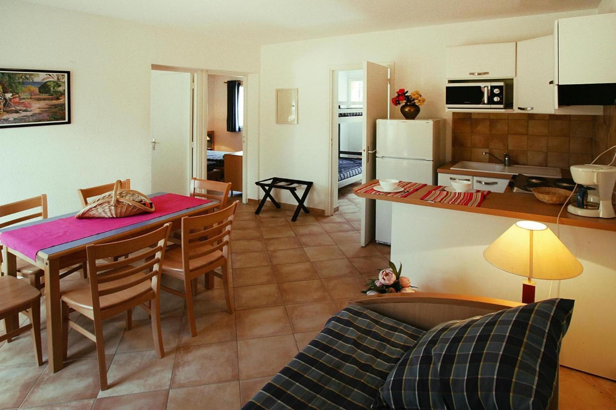 Lovely Apartment In Borgo With Shared Pool Екстериор снимка